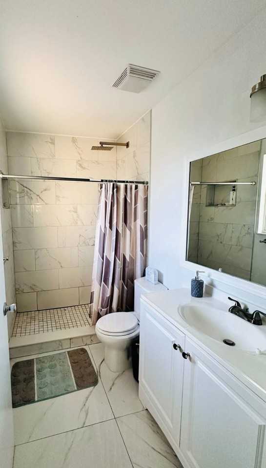 130 Cypress Way W - Photo 6 of 10