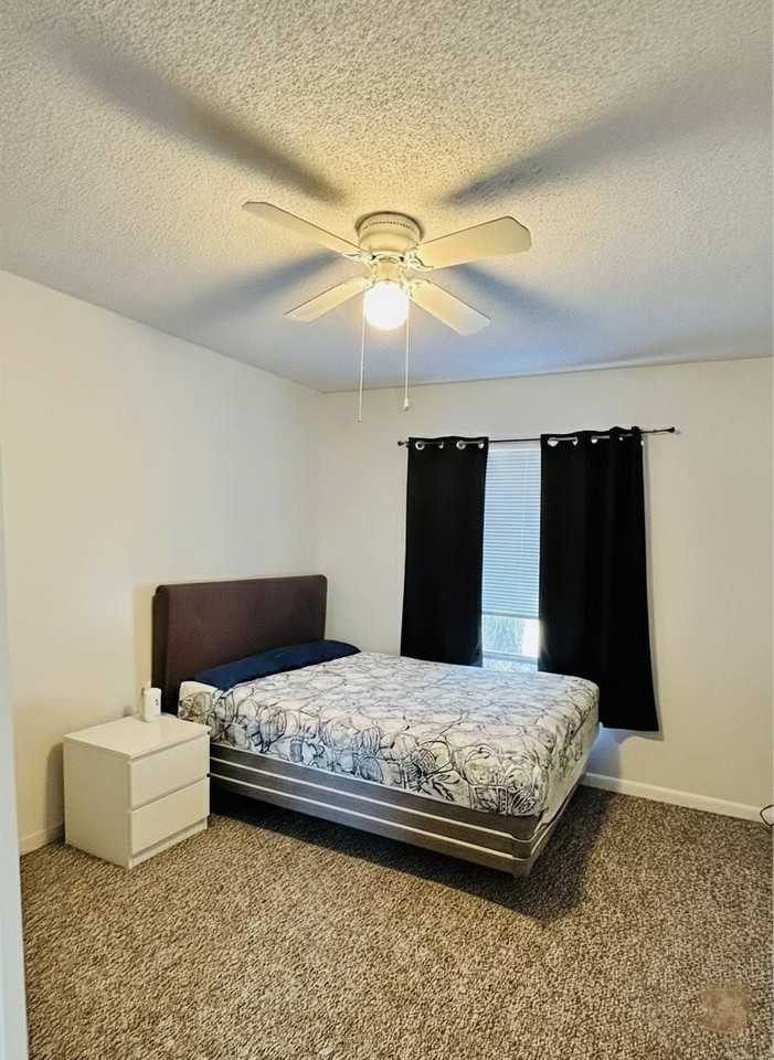 130 Cypress Way W - Photo 7 of 10