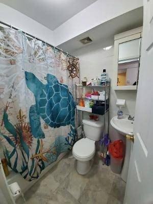 4164 71st St - Photo 2 of 6