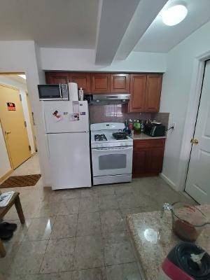 4164 71st St - Photo 3 of 6