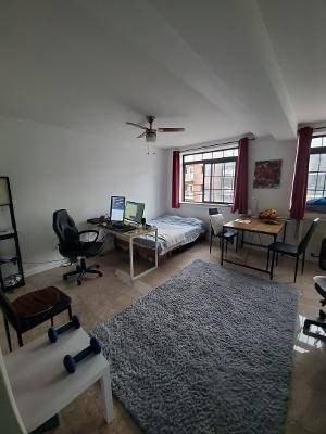 4164 71st St - Photo 4 of 6