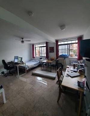 4164 71st St - Photo 5 of 6