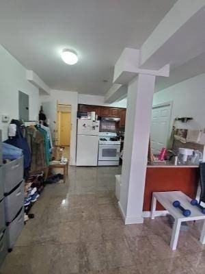 4164 71st St - Photo 6 of 6