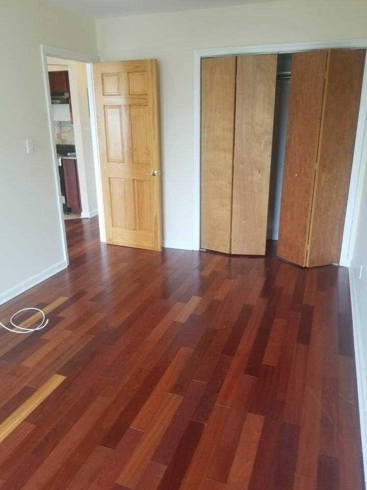 3531 10th St - Photo 2 of 4