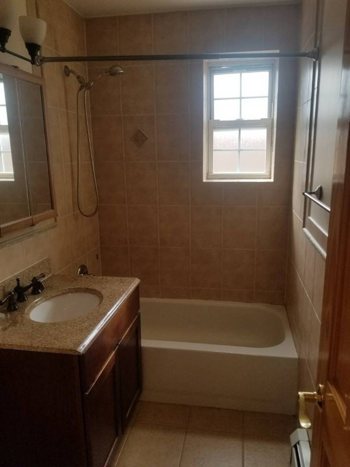 3531 10th St - Photo 4 of 4