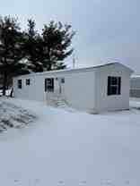 116 Lillian Ln - Photo 1 of 1