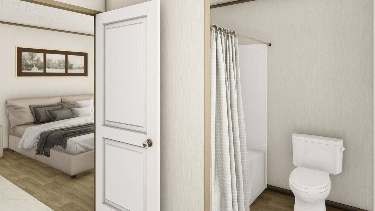 116 Lillian Ln - Photo 5 of 10