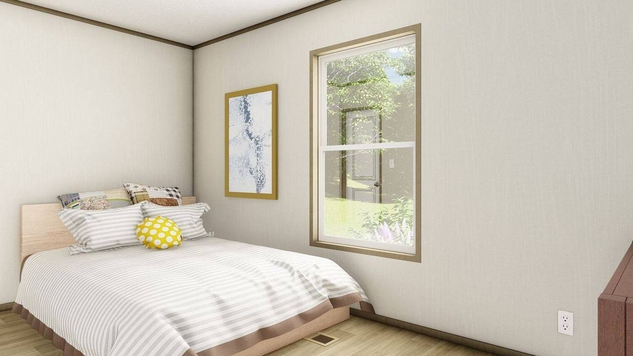 116 Lillian Ln - Photo 6 of 10