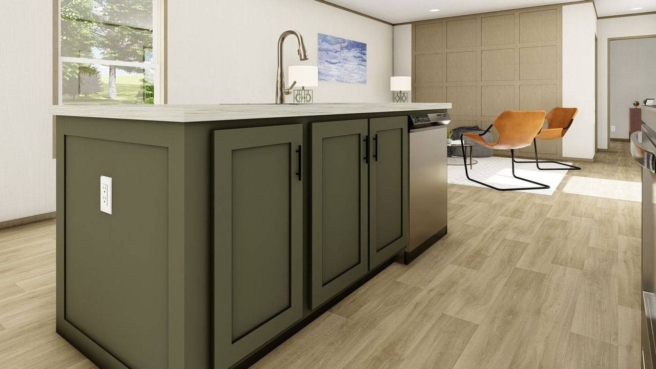 120 Lillian Ln - Photo 2 of 10