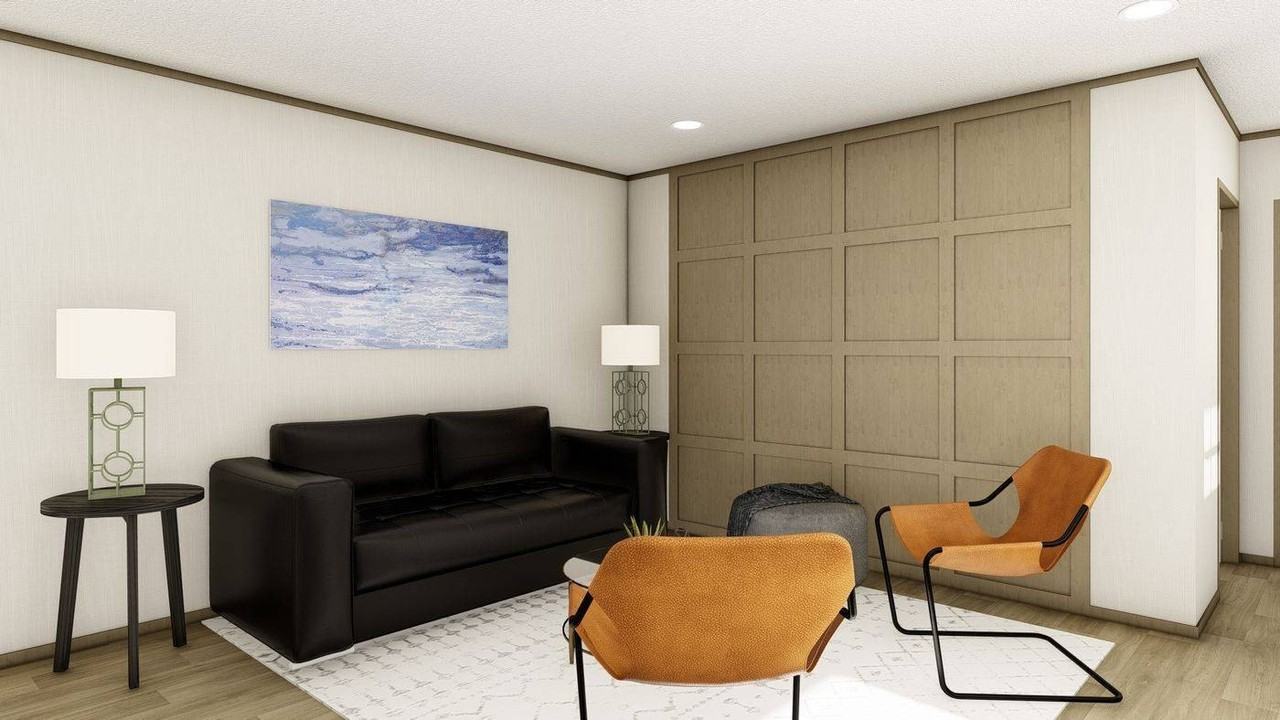 120 Lillian Ln - Photo 3 of 10