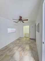 125 Sw 32nd Court Rd #2 - Photo 1 of 1