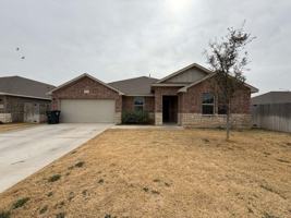 featured image of 7600 Silver Creek Ct