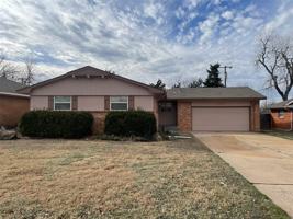 featured image of 6505 Cherokee Dr