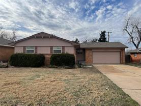 6505 Cherokee Dr - Photo 1 of 1