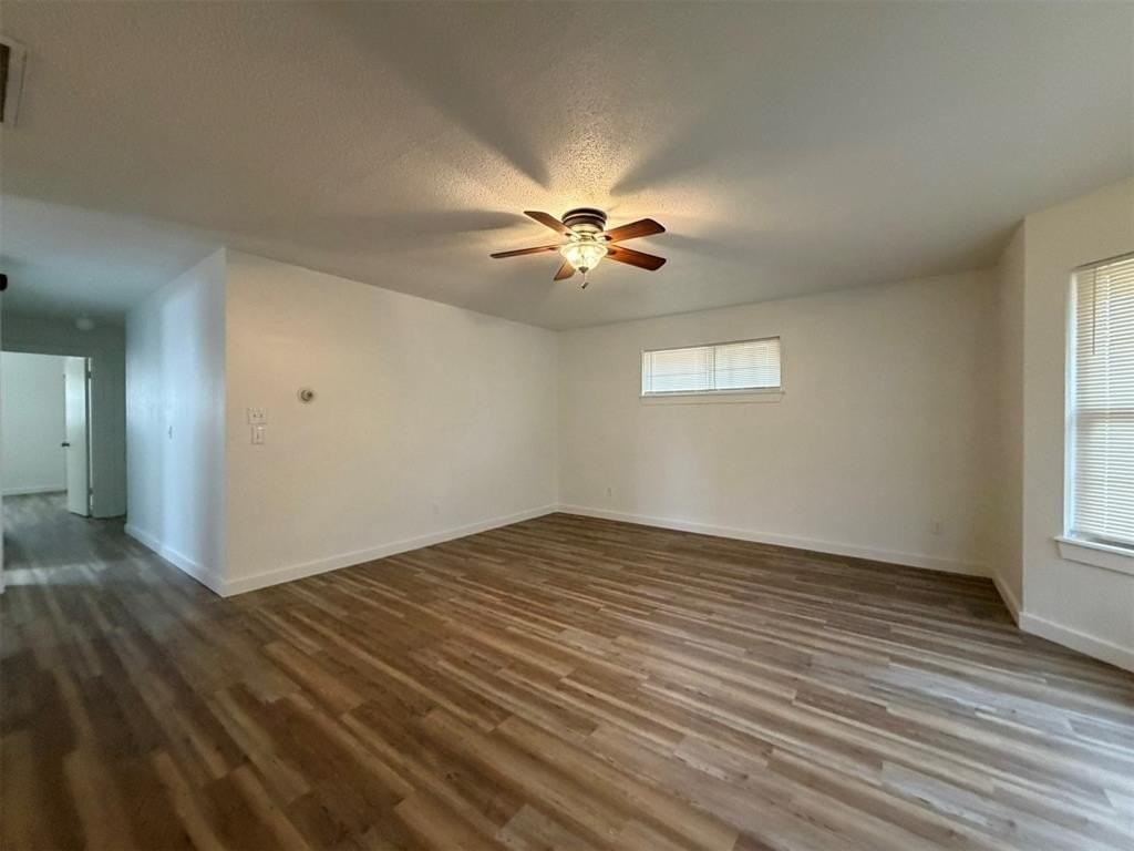 6505 Cherokee Dr - Photo 3 of 12