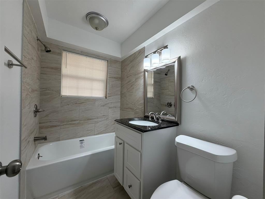 6505 Cherokee Dr - Photo 4 of 12