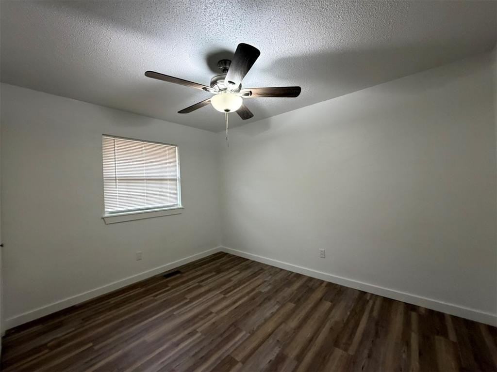 6505 Cherokee Dr - Photo 5 of 12