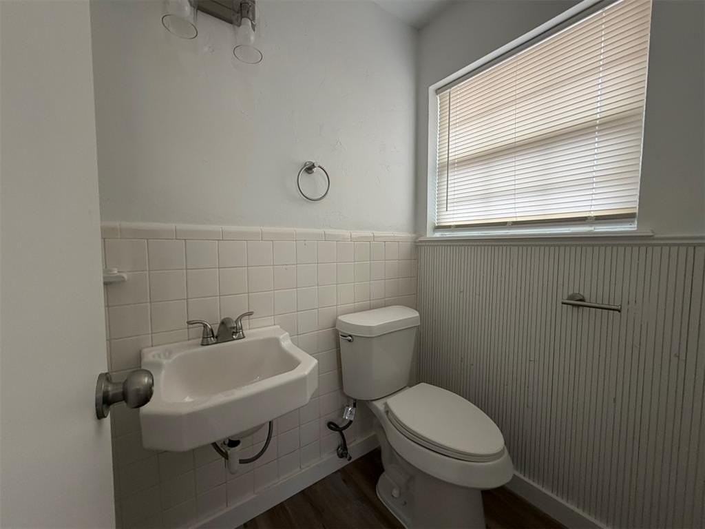 6505 Cherokee Dr - Photo 7 of 12