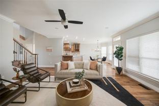 3125 Nw 164th Ter - Photo 1 of 1