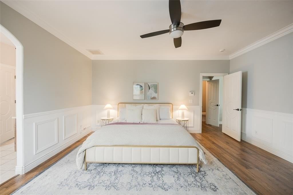 3125 Nw 164th Ter - Photo 2 of 50