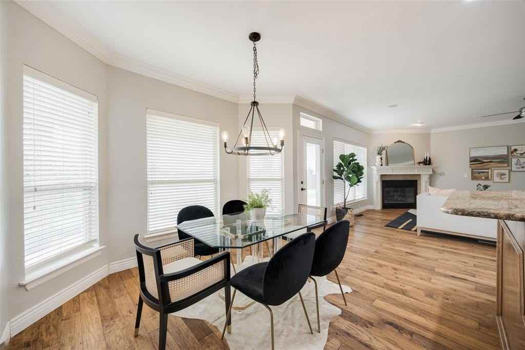 3125 Nw 164th Ter - Photo 3 of 50