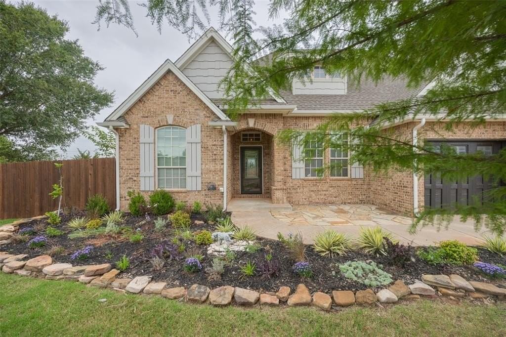 3125 Nw 164th Ter - Photo 4 of 50