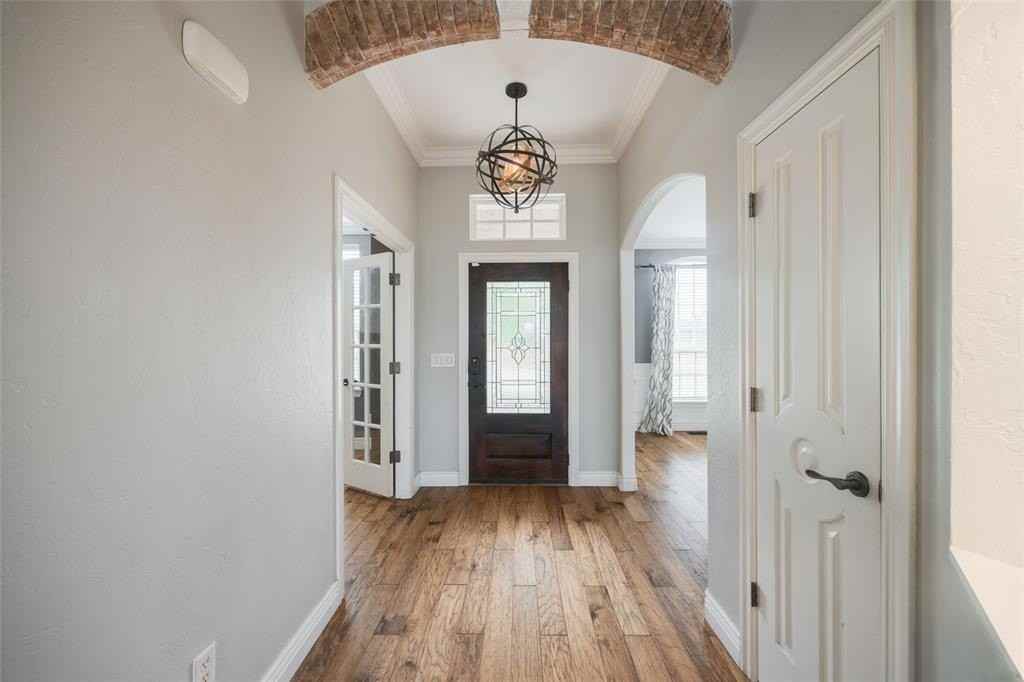 3125 Nw 164th Ter - Photo 5 of 50