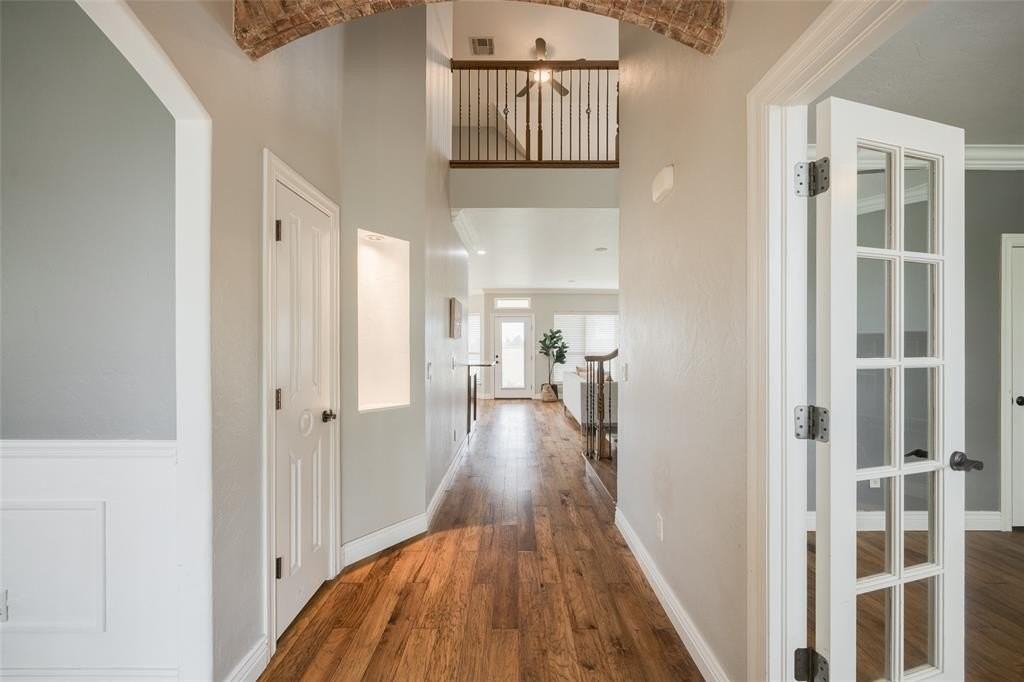 3125 Nw 164th Ter - Photo 6 of 50