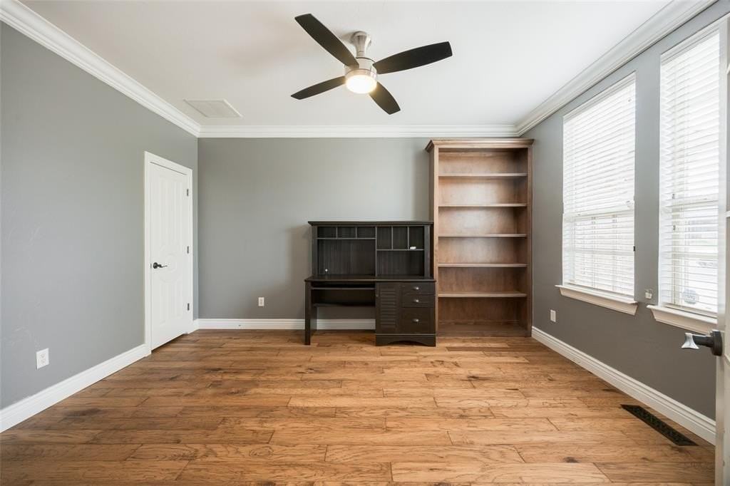 3125 Nw 164th Ter - Photo 7 of 50