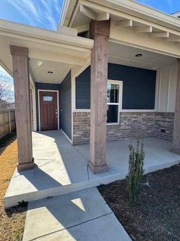 253 Park Ln - Photo 2 of 30