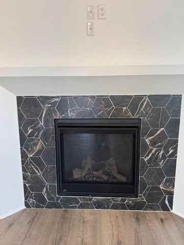 253 Park Ln - Photo 7 of 30