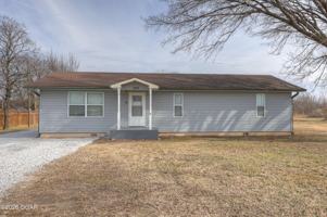 featured image of 269 S Central City Rd