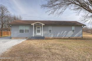 269 S Central City Rd - Photo 1 of 1