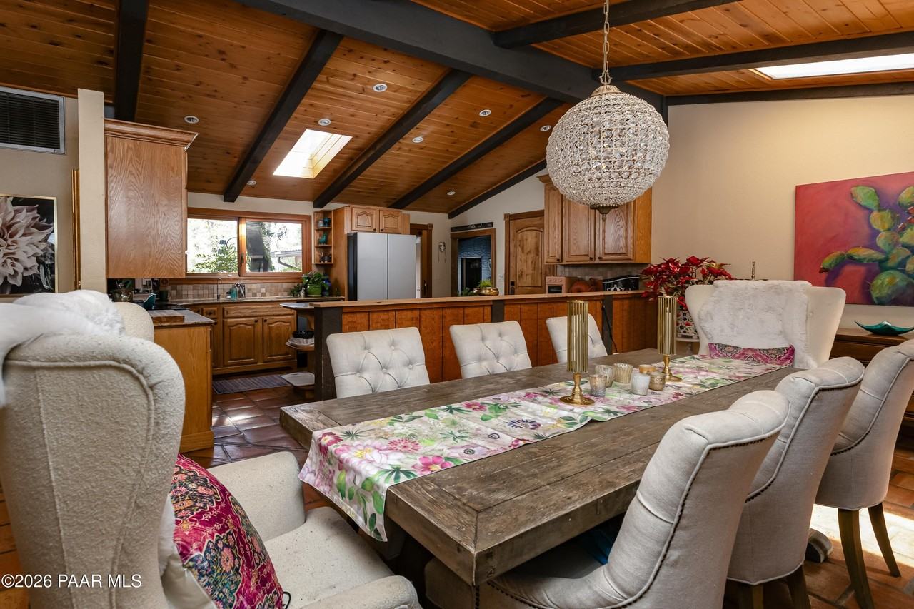 372 Verde Ln - Photo 7 of 23