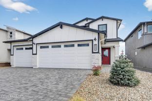 6137 Lonesome Dr - Photo 1 of 1