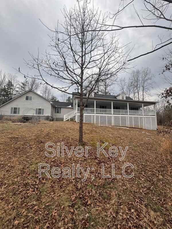 439 200B County Road - Photo 2 of 42