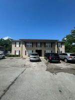 featured image of 220 Willow Creek Dr #8