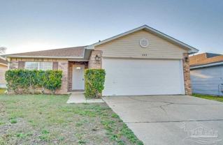 393 Mizzen Ln - Photo 1 of 1