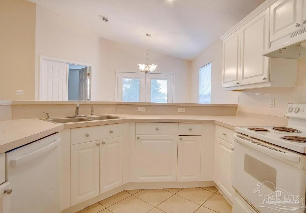 393 Mizzen Ln - Photo 5 of 8