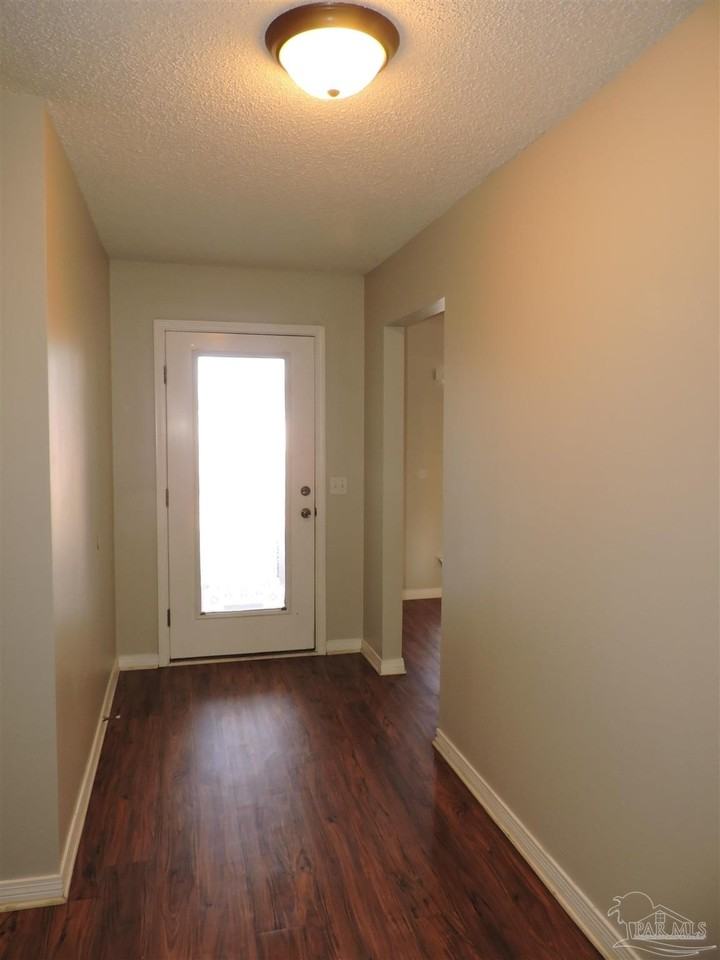 1897 Gulf Bay Ln - Photo 2 of 25