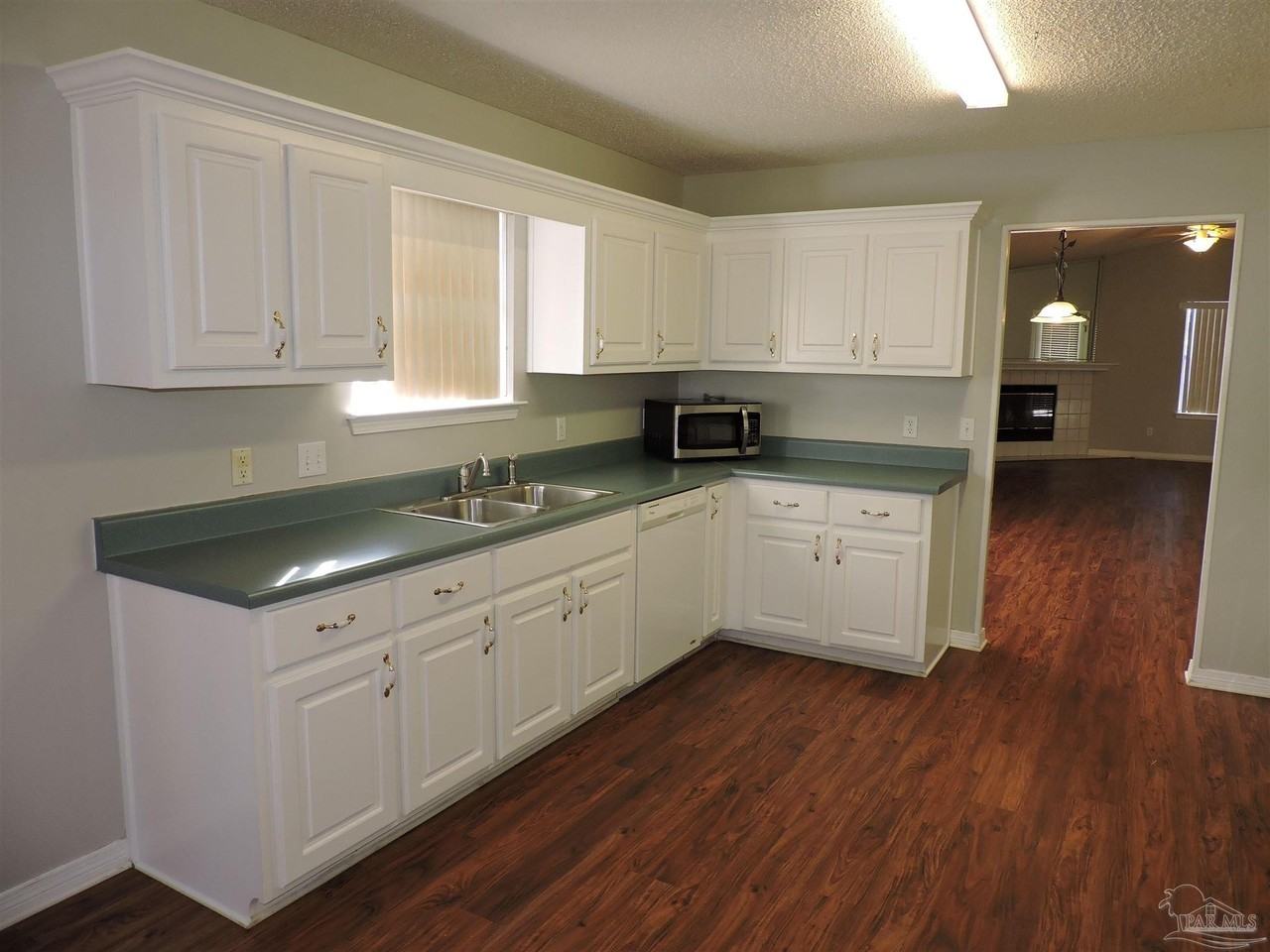 1897 Gulf Bay Ln - Photo 4 of 25