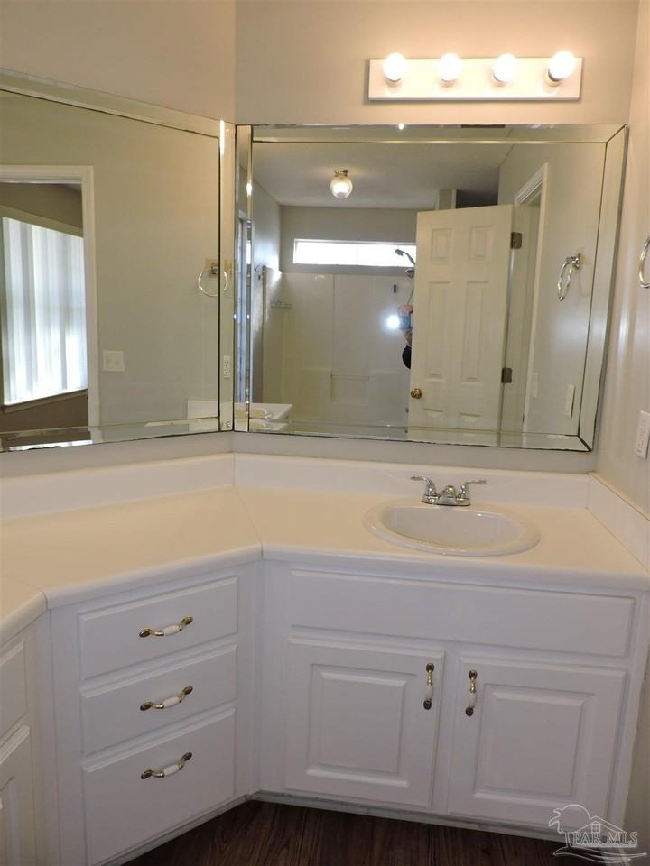 1897 Gulf Bay Ln - Photo 6 of 25