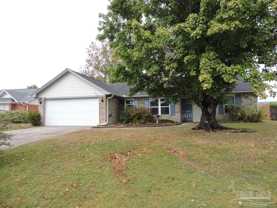 7008 Andros Dr - Photo 1 of 1