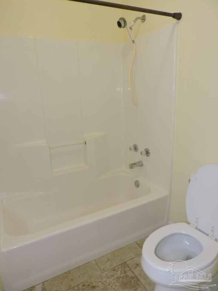 7008 Andros Dr - Photo 2 of 20