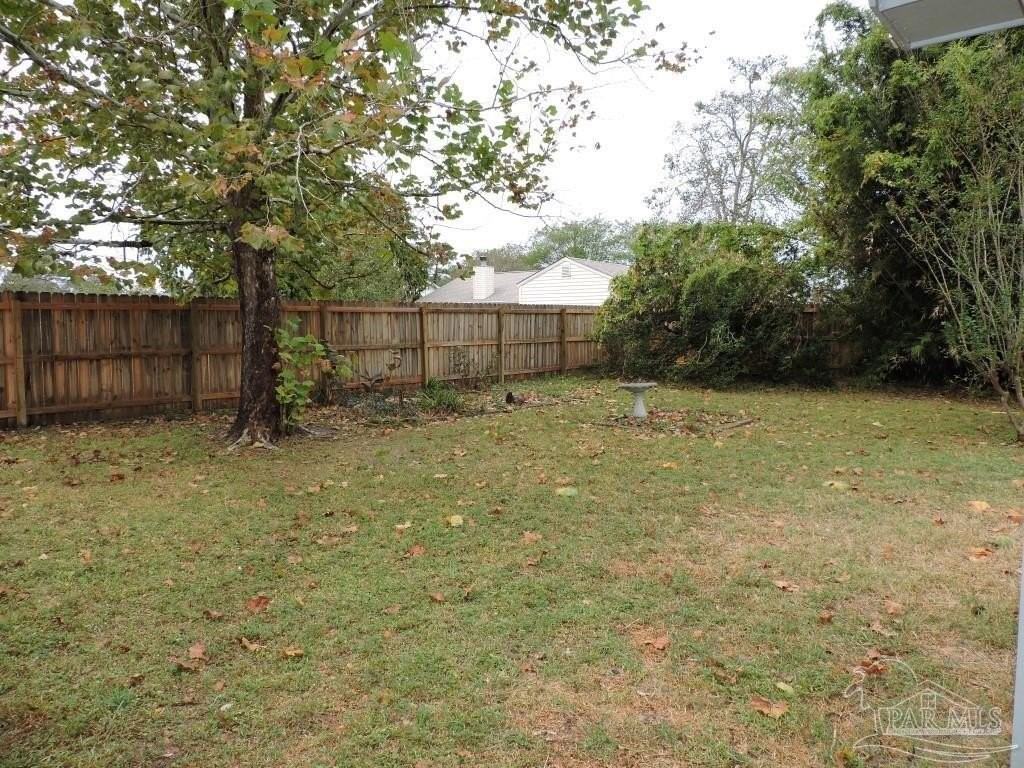 7008 Andros Dr - Photo 4 of 20