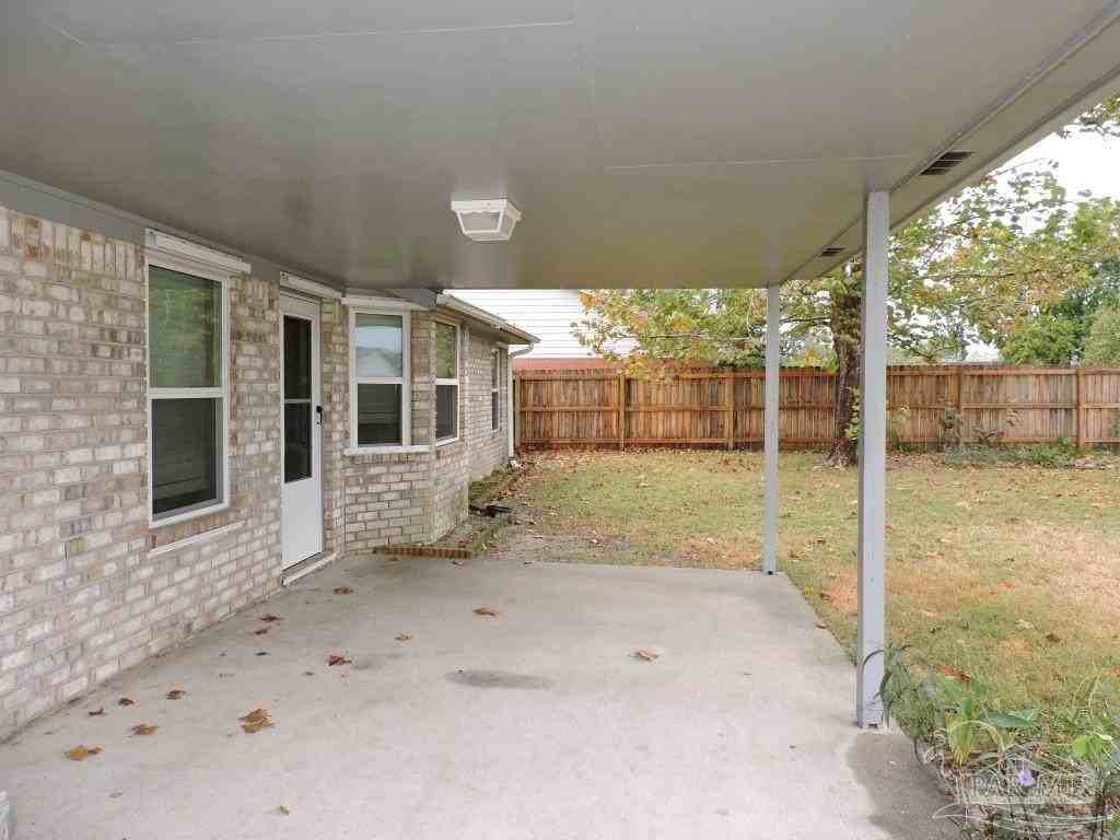 7008 Andros Dr - Photo 5 of 20