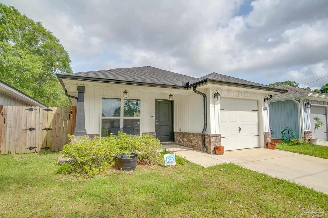 8626 Walnut Ave - Photo 2 of 20