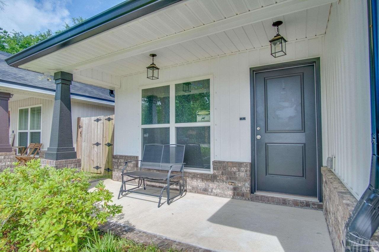 8626 Walnut Ave - Photo 3 of 20