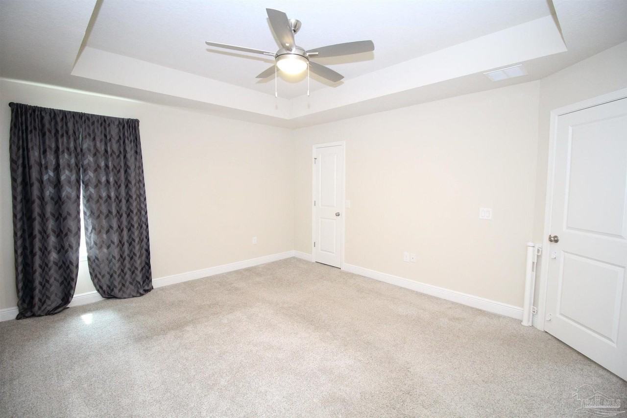 8626 Walnut Ave - Photo 7 of 20