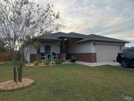 2413 Spur Ln - Photo 1 of 1